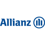 Allianz-1 (1)